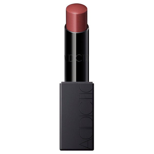 ADDICTION The Lipstick Extreme Shine, 019 Jazzy Song, 3.6g