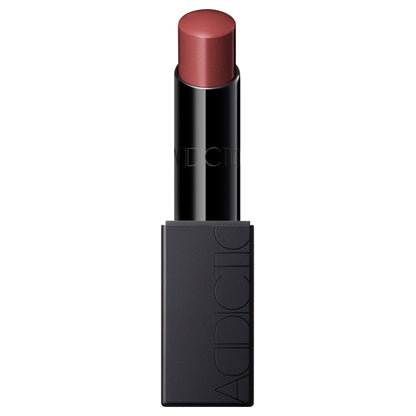 ADDICTION The Lipstick Extreme Shine, 019 Jazzy Song, 3.6g