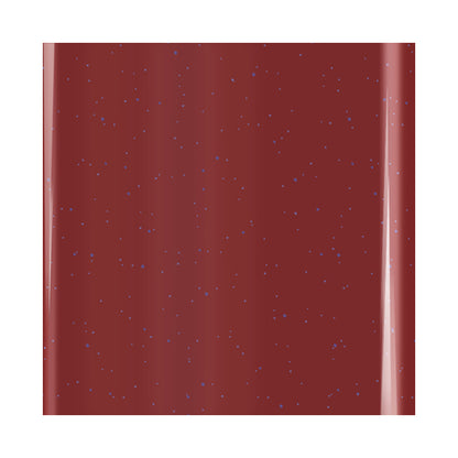 ADDICTION The Lipstick Extreme Shine, 019 Jazzy Song, 3.6g