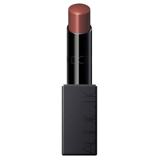 ADDICTION The Lipstick Extreme Shine, 017 Not a Girl, 3.6g