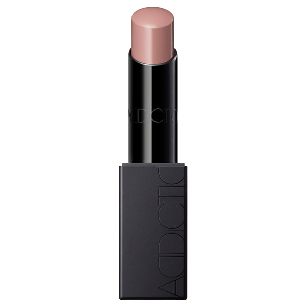 ADDICTION The Lipstick Extreme Shine (016 Endlessly)