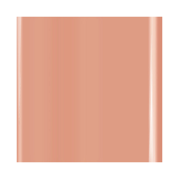 ADDICTION The Lipstick Extreme Shine, 016 Endlessly, 3.6g