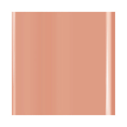 ADDICTION The Lipstick Extreme Shine, 016 Endlessly, 3.6g