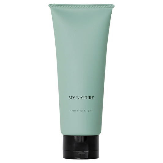 My Nature Hair treatment, 200g