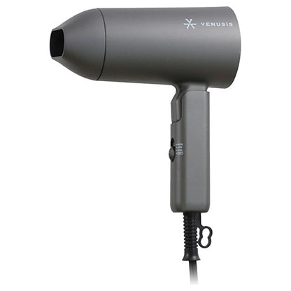 VENUSiS Negative Ion Mini Dryer VDM-1100, 375g