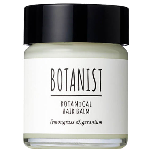 BOTANIST Botanical Hair Balm, 32g