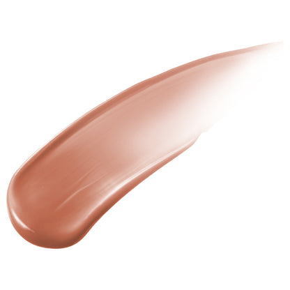 KiSS Lip Armor, 08 Paw Apricot, 5g