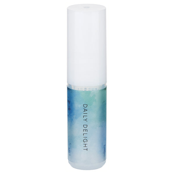 Daily Delight Enjoy Natural Herbal Aroma Roll-on, 4ml (Botanical Herbal)