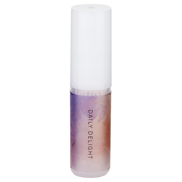Daily Delight Enjoy Natural Herbal Aroma Roll-on, 4ml (Mandarin Orange & Herb)