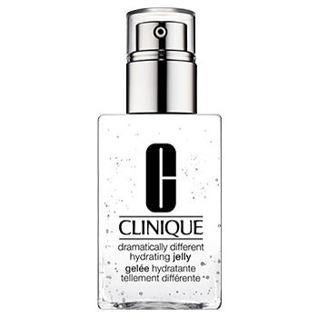 CLINIQUE Dramatically Different Hydrating Jelly, 125ml