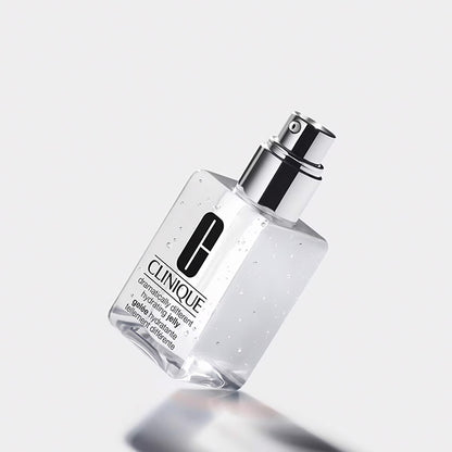 CLINIQUE Dramatically Different Hydrating Jelly, 125ml