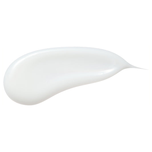 CVITAS Whitening Day Care Milk, 15ml