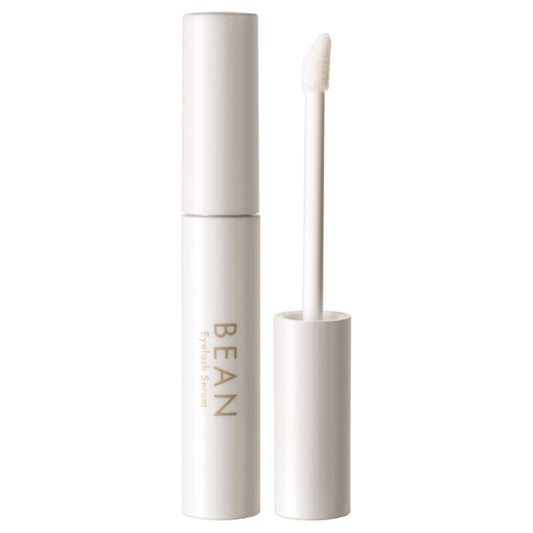 BEAN BEAN Eyelash Serum, 4ml