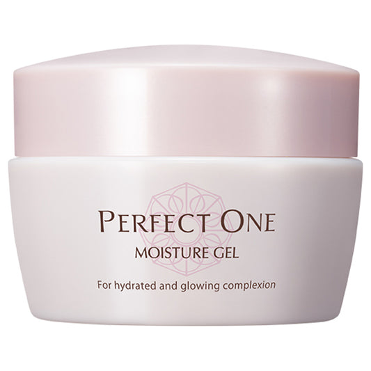 Perfect One Moisture Gel d, 75g