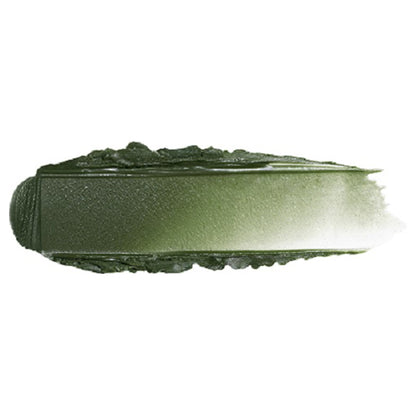 Numbuzin No.3 Green Tea Charcoal Pore Pack Cleansing Balm