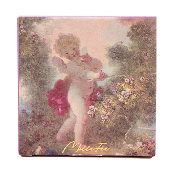 MilleFee Angel Painting Cheek, 03 Love the Sentinel, 5g