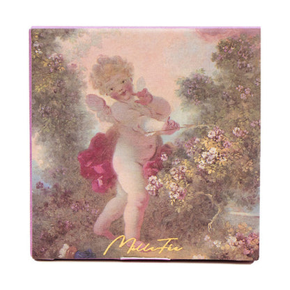 MilleFee Angel Painting Cheek, 03 Love the Sentinel, 5g