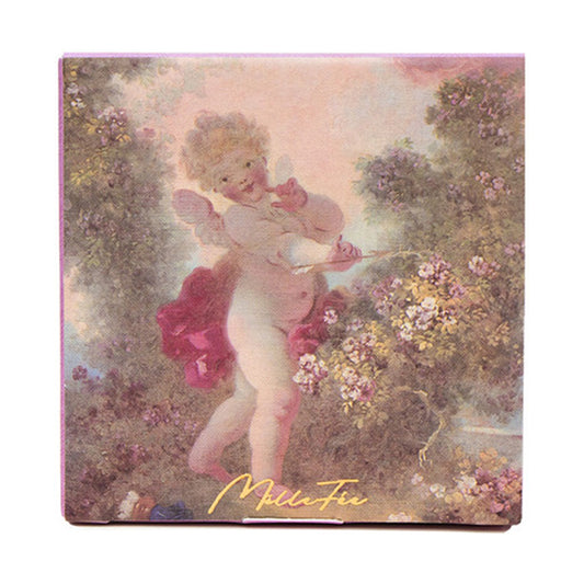 MilleFee Angel Painting Cheek, 03 Love the Sentinel, 5g