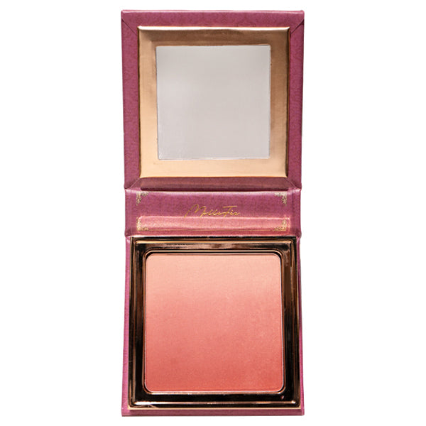 MilleFee Angel Painting Cheek, 03 Love the Sentinel, 5g