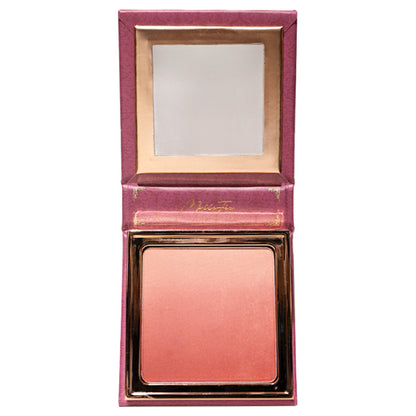 MilleFee Angel Painting Cheek, 03 Love the Sentinel, 5g