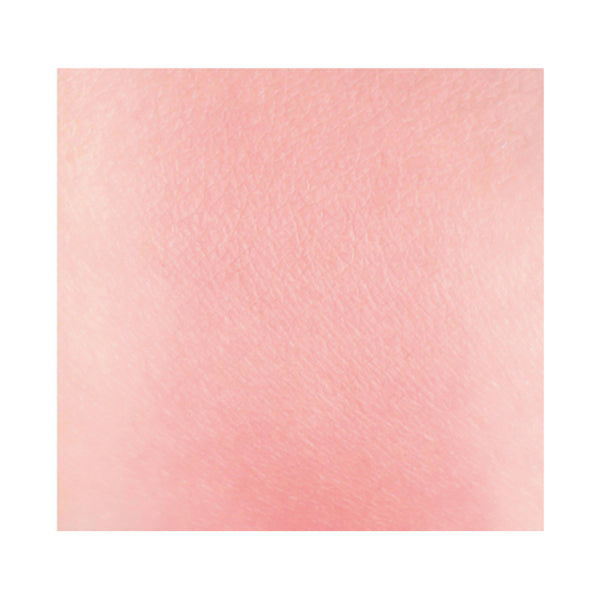 MilleFee Angel Painting Cheek, 03 Love the Sentinel, 5g