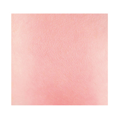 MilleFee Angel Painting Cheek, 03 Love the Sentinel, 5g