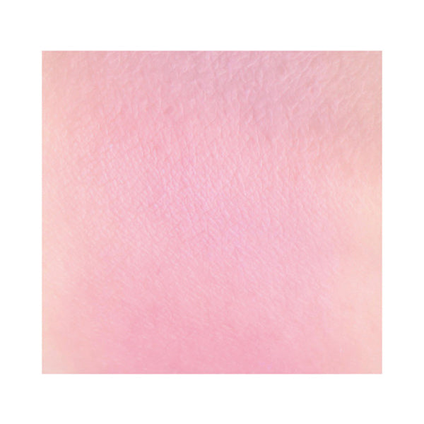 MilleFee Angel Painting Cheek, 01 Amour and Psyche, 5g