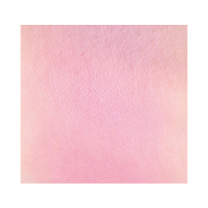 MilleFee Angel Painting Cheek, 01 Amour and Psyche, 5g