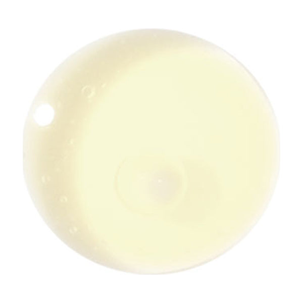 SIORIS Fresh Moment Cleansing Oil, 200ml