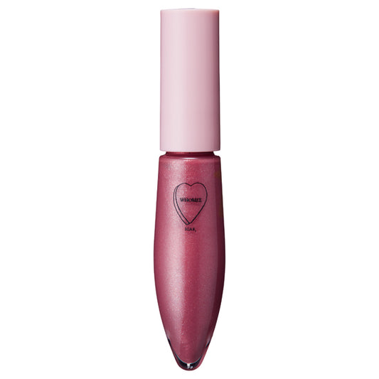 Kira Tint Gloss, Kira Pink