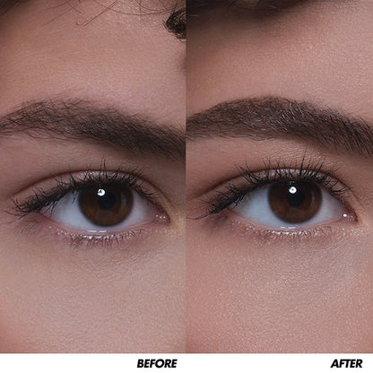 Make Up For Ever Aqua Resist Brow Sculptor Kit (30)