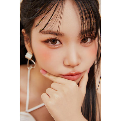 Aquaresist Brow Sculptor Kit, 25