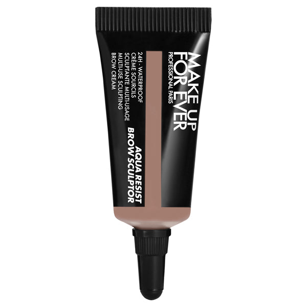 Aqua Resist Brow Sculptor, 15, 7ml