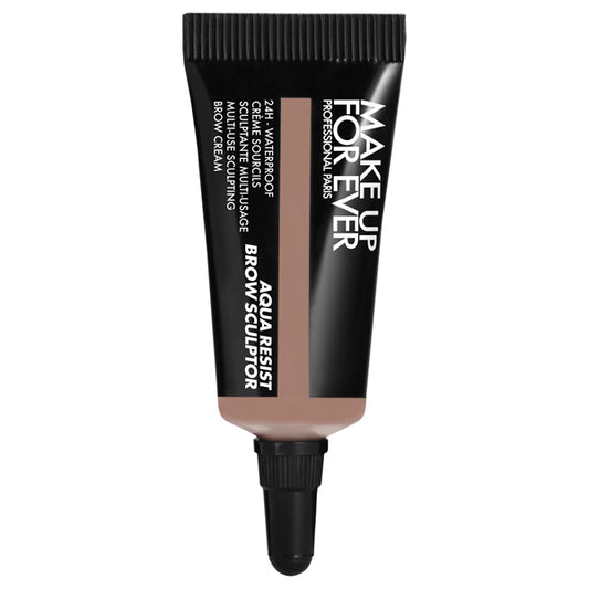 Aqua Resist Brow Sculptor, 15, 7ml