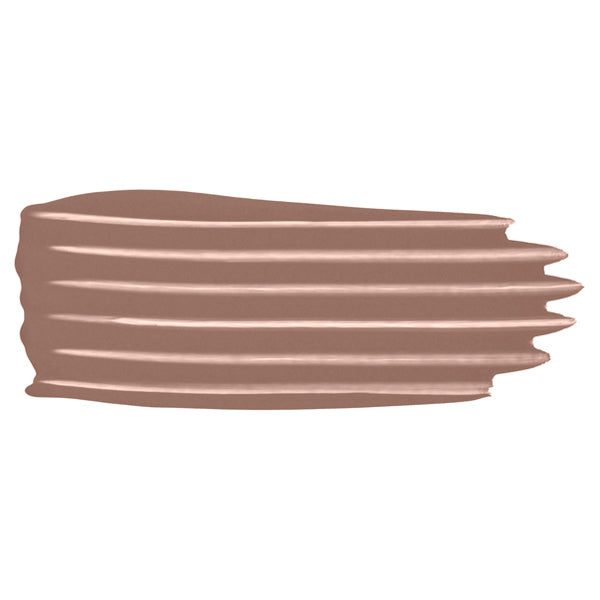 Aqua Resist Brow Sculptor, 15, 7ml