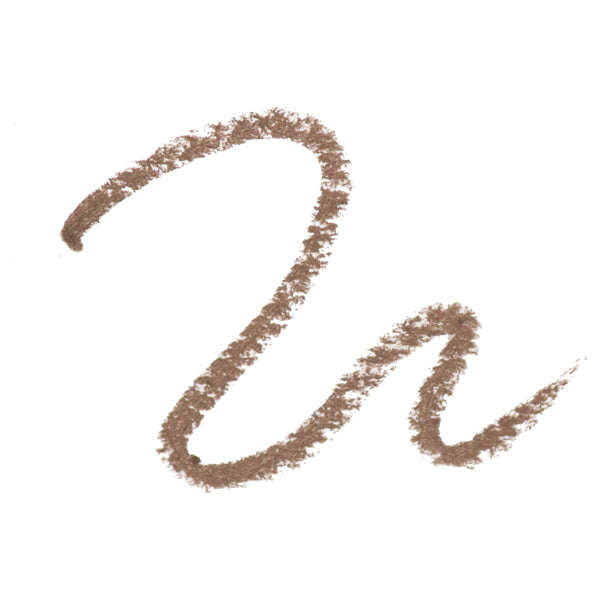 New Born Creamy Eye Pencil EX (06 Chai Greige)