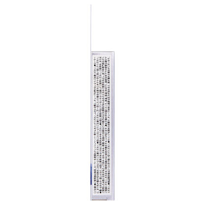 Eye Talk Serum, 10ml