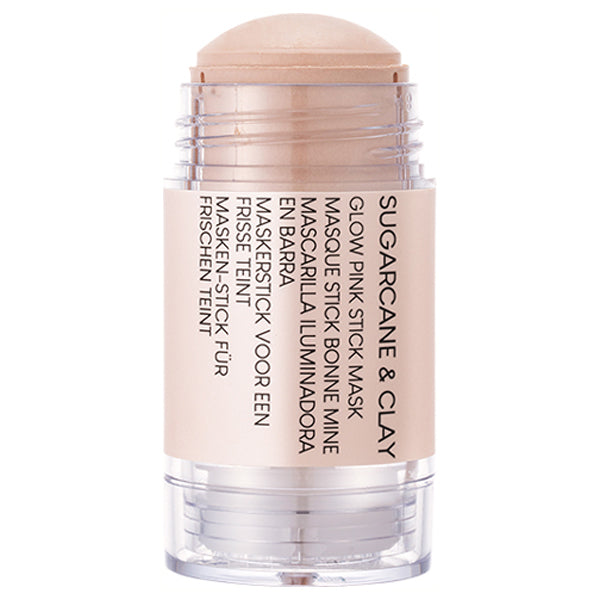 Laction Pink Pore Stick, 30g