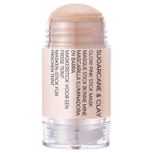 Laction Pink Pore Stick, 30g