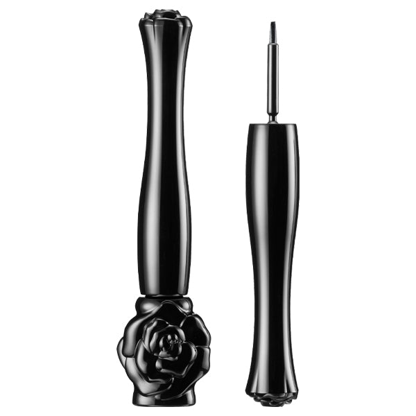ANNA SUI Perfect Eyeliner, 002