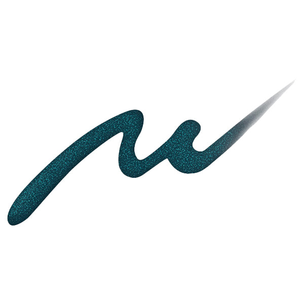 ANNA SUI Perfect Eyeliner, 002, 4ml