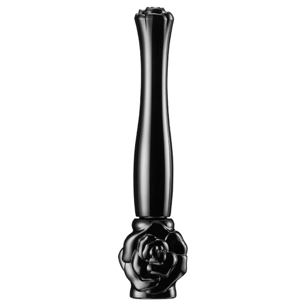 ANNA SUI Perfect Eyeliner, 001, 4ml