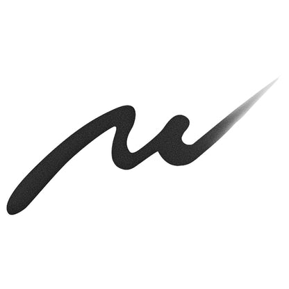 ANNA SUI Perfect Eyeliner, 001, 4ml