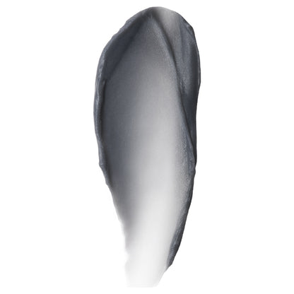 shu uemura Rouge Unlimited Black Matte Balm, Sheer Black, 3.2ml