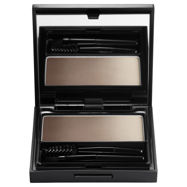 shu uemura Brow Shader, Warm, 4.5g