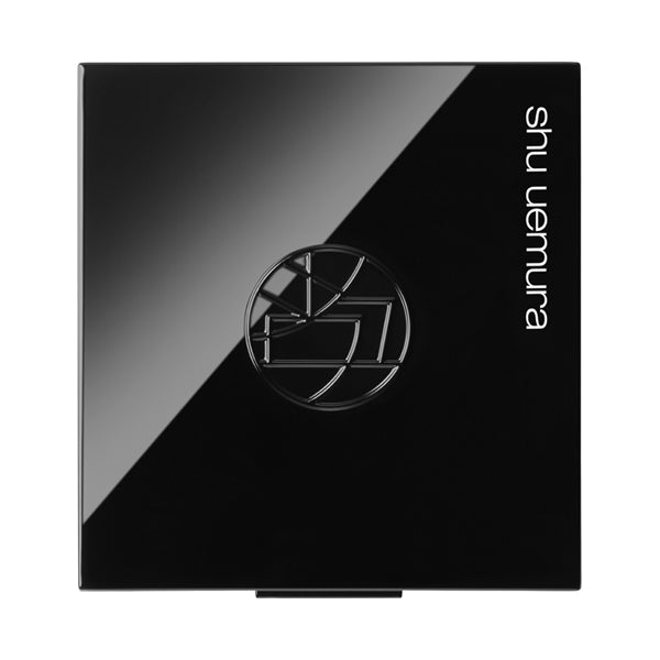 shu uemura Brow Shader, Warm, 4.5g