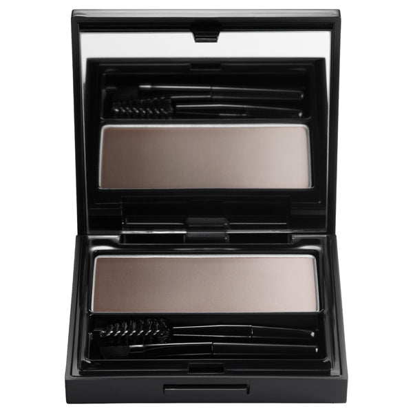 shu uemura Brow Shader (Cool)