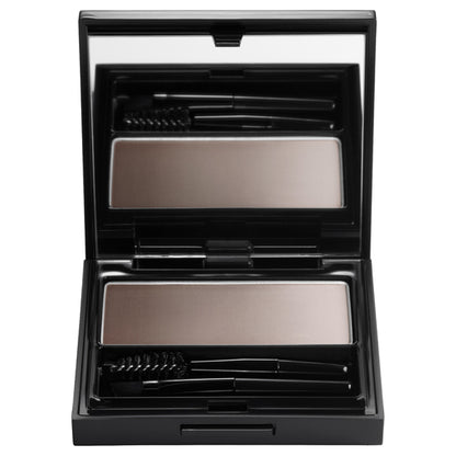 shu uemura Brow Shader (Cool)