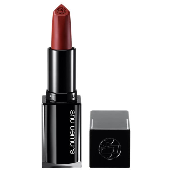 Shu Uemura Rouge Unlimited Kinumatto (WN 295)