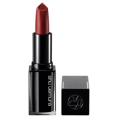 Shu Uemura Rouge Unlimited Kinumatto (WN 295)